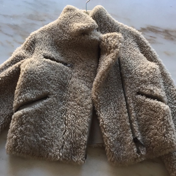 Bonpoint Other - Bonpoint jacket